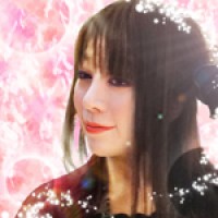 孔雀（クジャク）先生