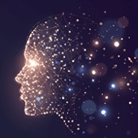 レイカ(れいか)先生の写真