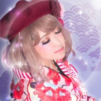 愛音羅(あねら)先生