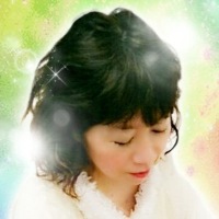 麗愛(れいあ)先生