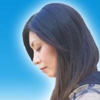雅恵(まさえ)先生