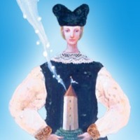 しえる先生