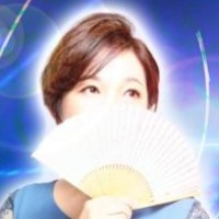 旭(あさひ)先生