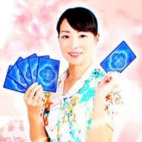 白亜(はくあ)先生