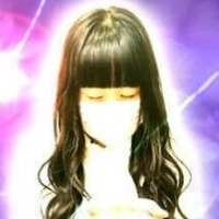 Cumin(くみん)先生