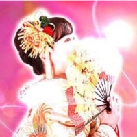 与志美(みよし)先生