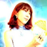 咲百合(さゆり)先生