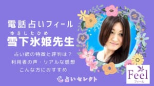 雪下氷姫（ゆきしたひめ）先生