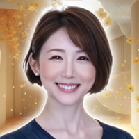 絢胡(はるこ)先生