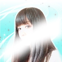 姫伽（ひめか）先生