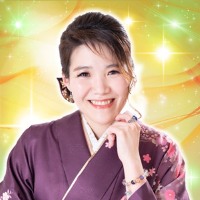 花乃（はなの）あい先生