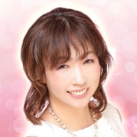 白蘭（びゃくらん）先生