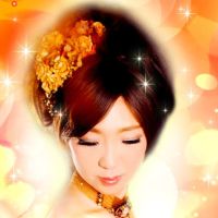 白蛇（はくだ）先生