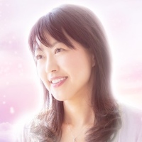 夏江（なつえ）先生