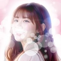 さくら先生