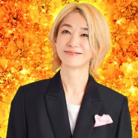 Karin～花燐～先生の写真