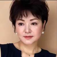 アリス(ありす)先生