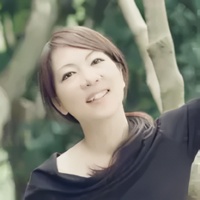 夏羽(なつ)先生