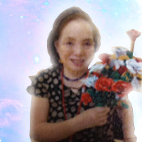 亜希(あき)先生