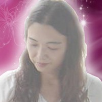 浅波凛(あさなみりん)先生