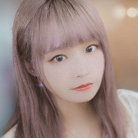 心夢花(あゆか)先生