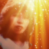 キララ(きらら)先生