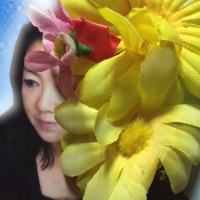 季紗乃(きさの)先生