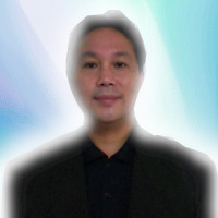 青龍(せいりゅう)先生