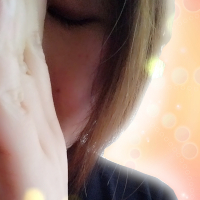 天龍深月(てんりゅうみづき)先生