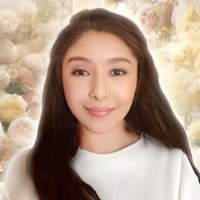 翠恋(すいれん)先生の写真