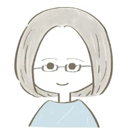 はくりょう先生の写真