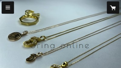 3Ring 小樽店