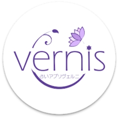 ヴェルニ アイコン