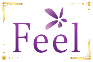 電話占いフィールのロゴ