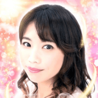 Maria（マリア）先生