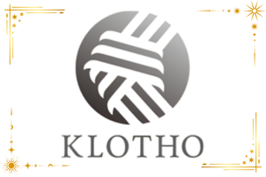 電話占いクロトのロゴ