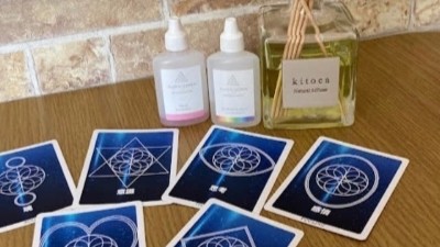 輝・来・来☆きらら〜Delightyourself〜