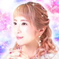ANELA（アネラ）先生