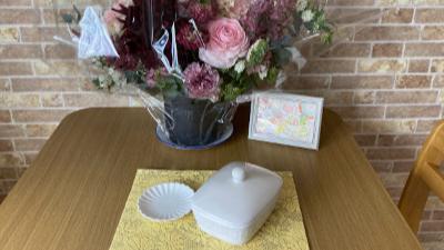 輝・来・来 きらら先生