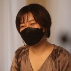 ハコブネ先生(箱舟冬羊)