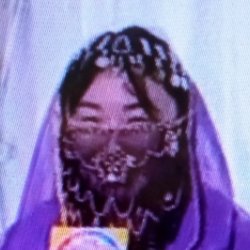 NAMIイナンナ先生