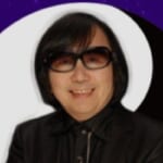 波木星龍先生