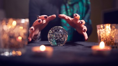 hokkaido_rokuboutanuki