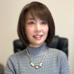 月夜御 貴唯先生