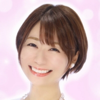 久宝はちこ（くほうはちこ）先生の写真