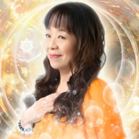 九瀧(きゅう)先生