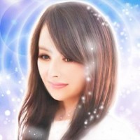 泉花(みいか)先生